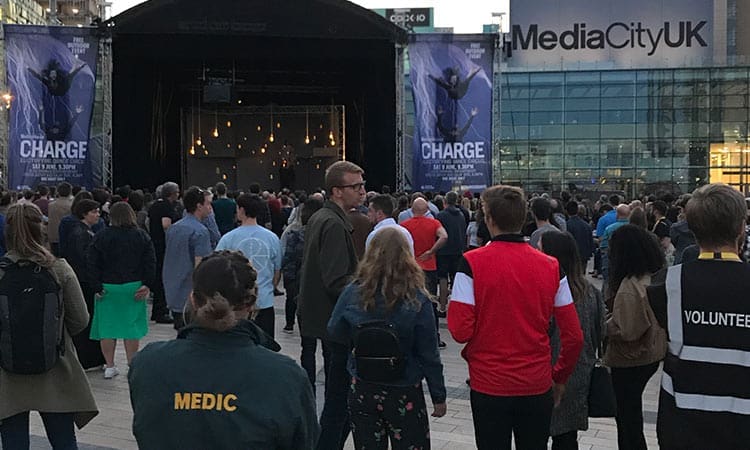 Events_mediacity