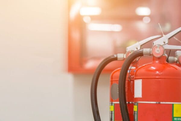 Fire,Extinguishers,Available,In,Fire,Emergencies. Fire,Extinguishers,Available,In,Fire,Emergencies.